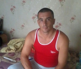 Алексей, 38 лет, Мамонтово