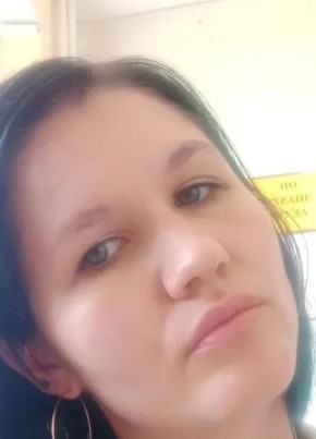 Natalya, 30, Belarus, Slonim