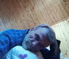 Murodullo, 55, Moscow