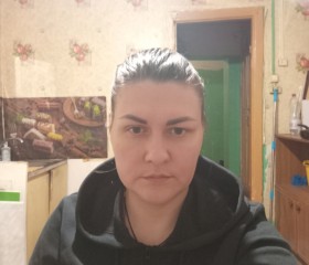 Yuliya, 37, Severodvinsk