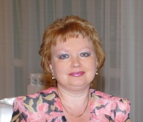 Елена, 58 лет, Алматы