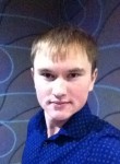 Николай, 29 лет, Нижнекамск