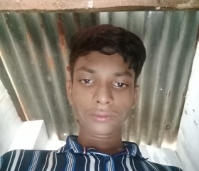 Emon Khan, 21 год, টঙ্গী