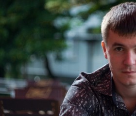 Максим, 36 лет, Иркутск