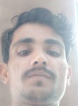Jamil Ahmed, 22 года, کراچی
