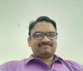 Soumitra marathi, 38 лет, Aurangabad (Maharashtra)