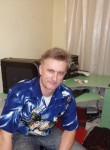 СитниковРома, 47 лет, Барнаул