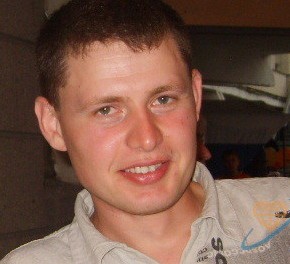 Алексей, 45, Россия, Барнаул