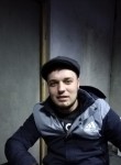 Сергей., 27 лет, Тверь