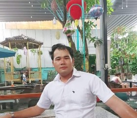 Quyết, 38 лет, Vinh