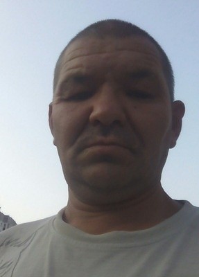 Oleg, 51, Belarus, Hrodna