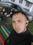 Кирилл, 26 лет, Прокопьевск