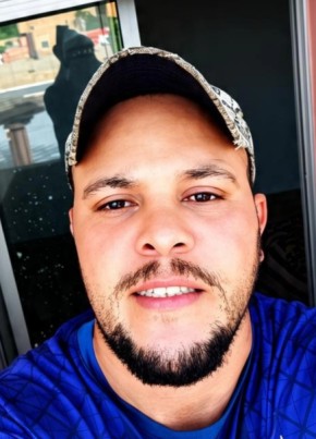 Abdo ziyani из مراكش 30 лет