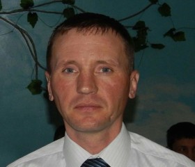 Anatoly, 44 года, Черемхово