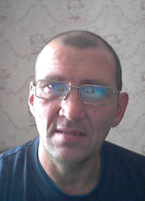 leonid, 54, Russia, Leninsk-Kuznetsky