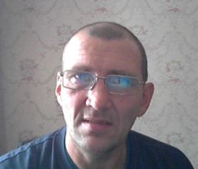 леонид, 54 года, Ленинск-Кузнецкий
