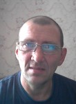 леонид, 54 года, Ленинск-Кузнецкий