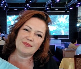 Oksana, 45, Blagoveshchensk (Amur)