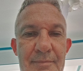 Almir, 63 года, Porto Alegre