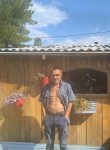 Sergey, 57  , Yekaterinburg