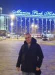 Paren, 34 года, Кабанск