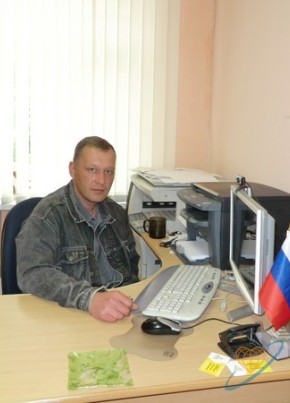 Анатолий, 52, Россия, Ревда