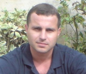 Константин, 36 лет, Донецьк