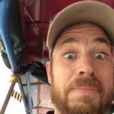 Philliam, 33  , Arlington (Commonwealth of Massachusetts)