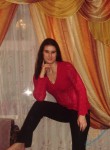 Наташа, 37 лет