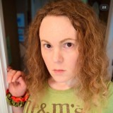 Adelaideclaw, 36  , Oregon