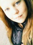 Анна, 19 лет