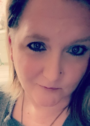 Tricia, 48, United States of America, Springfield (State of Illinois)