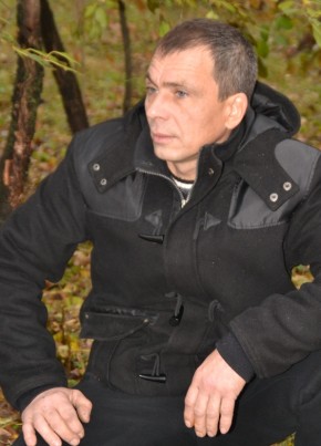 Oleg, 53, Russia, Moscow