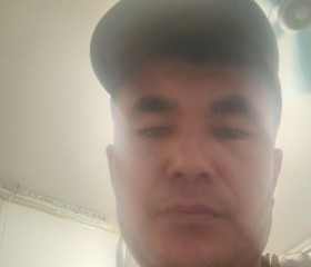 Aliyevsher, 33 года, Toshkent