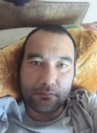 Сирож, 39 лет, Toshkent