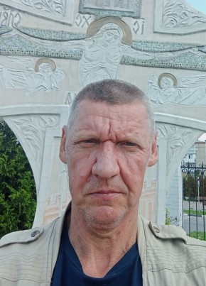 Виталий, 55, Россия, Москва