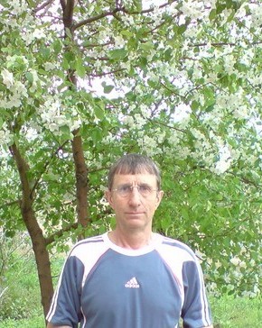 Евгений, 73, Россия, Магнитогорск