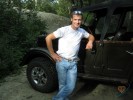 Сергей, 39 - Только Я Фотография 3