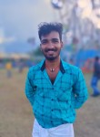 Balaji giri, 26 лет, Tirunelveli