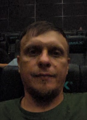 Павел из Набережные Челны 45 лет