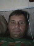 Дмитрий, 50 лет, Астрахань