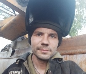 Сергей, 39 лет, Кингисепп