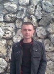 Aлександр, 43 года, Севастополь