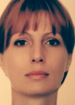 маргарита, 43, Россия, Омск