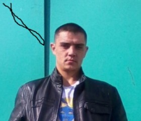 Ioann, 33 года, Березовский