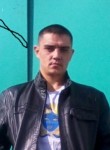 Ioann, 33 года, Березовский