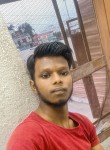 Vivek Kumar, 21 год, Roorkee