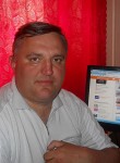 Дмитрий, 50 лет, Бердск