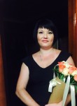 Ирина, 44 года, Белгород