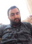 Rıdvan Alioğlu , 34 года, Şanlıurfa